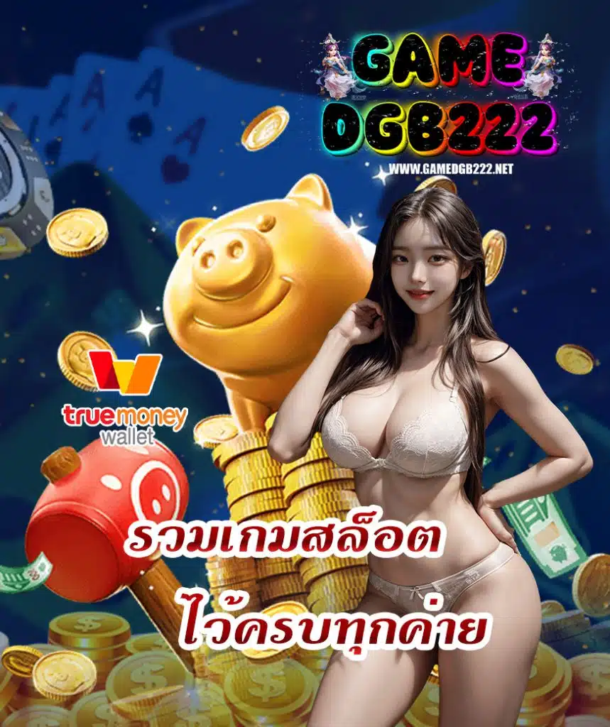DGB222